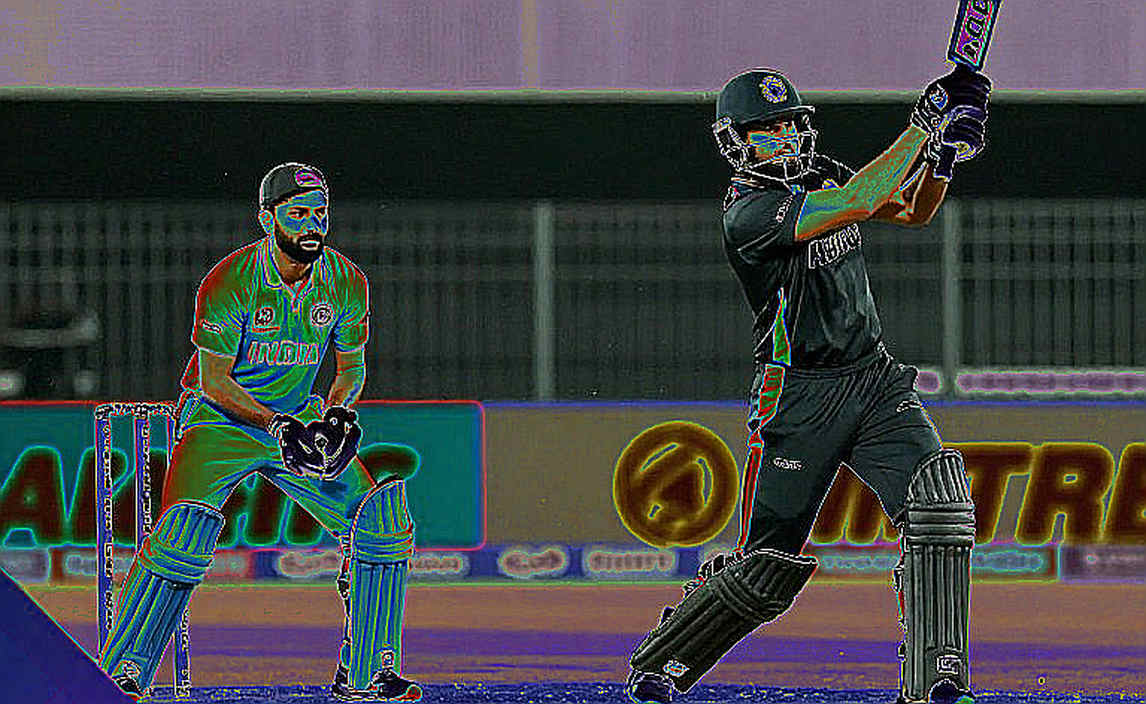 NOC, Salary Cap and the Calendar: The Three Real Keys to Cricket's Asian Transfer Market