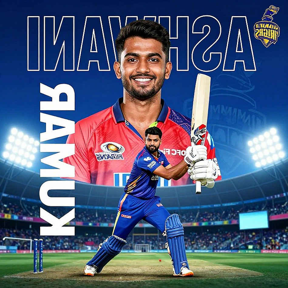 ০.১৩৩ পয়েন্টের ফাঁক: তেত্রিশ বছরের দুওং থুই ভি আর ভিয়েতনামের না-পাওয়া উত্তরাধিকার
