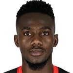 Issa Soumare